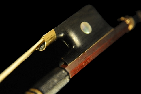 �g�}�V�� �`�F���| �t�����X �p��