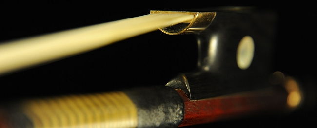 Thomachot Cello Bow France