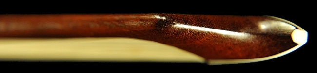 �g�}�V�� �`�F���| �t�����X �p��