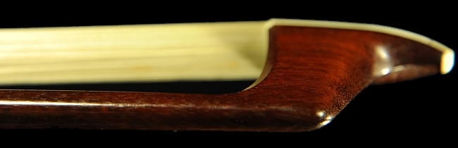 Thomachot Cello Bow France