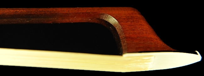 �g�}�V�� �`�F���| �t�����X �p��