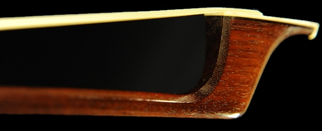 Thomachot Cello Bow France