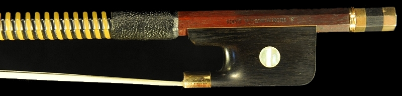 �g�}�V�� �`�F���| �t�����X �p��