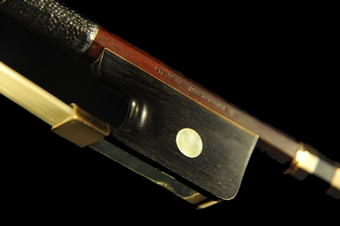 �g�}�V�� �`�F���| �t�����X �p��