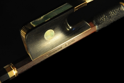 Thomachot Cello Bow France