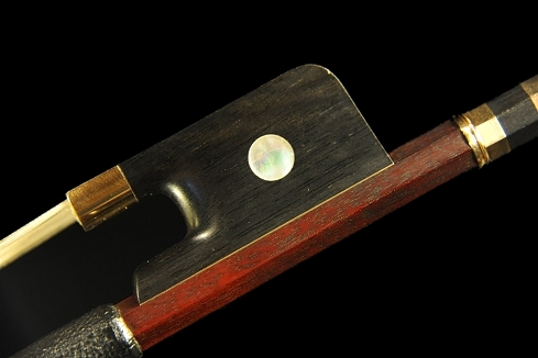 �g�}�V�� �`�F���| �t�����X �p��