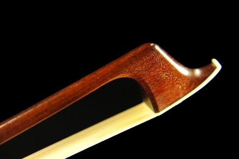 Thomachot Cello Bow France