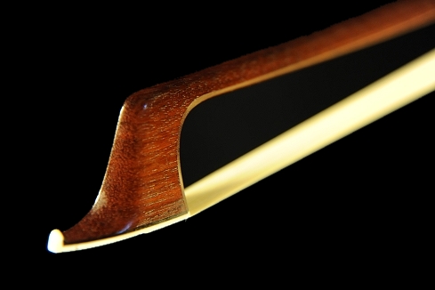 �g�}�V�� �`�F���| �t�����X �p��