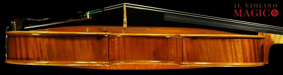 �C�^���A �o�C�I���� �f�B�r�A�b�W�� LABO