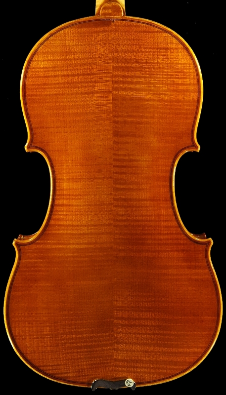 �C�^���A �o�C�I���� �f�B�r�A�b�W�� LABO