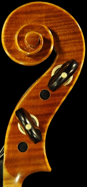 �C�^���A �o�C�I���� �f�B�r�A�b�W�� LABO