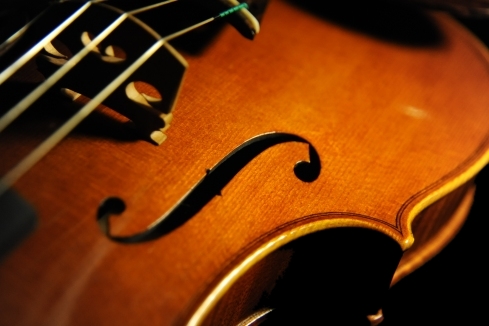 MAGICO �C�^���A �o�C�I����