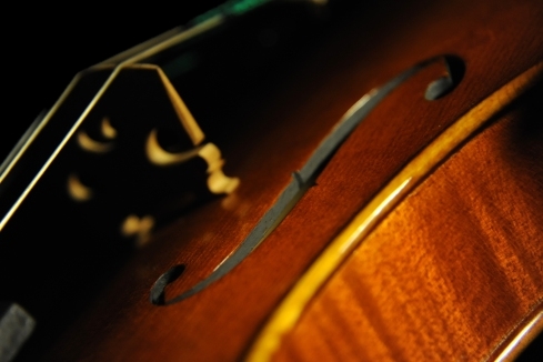 MAGICO �C�^���A �o�C�I����