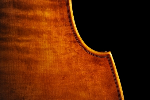 Viola Neo Viol MAGICO TOKYO