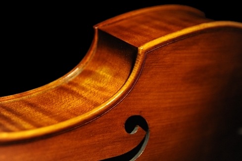 �T���g�X�s���g �r�I�� �}�W�R ���X