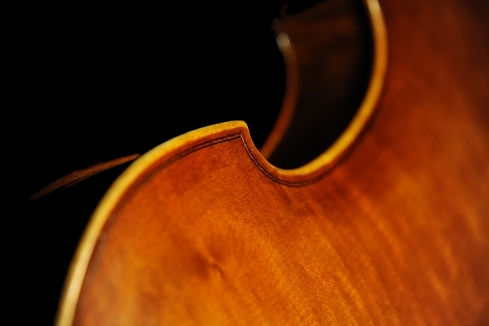 �T���g�X�s���g �r�I�� �}�W�R ���X