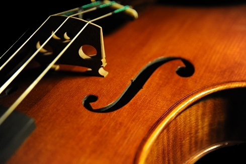 �T���g�X�s���g �r�I�� �}�W�R ���X