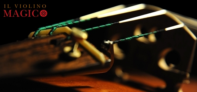 �T���g�X�s���g �r�I�� �}�W�R ���X