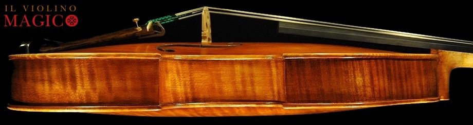 �T���g�X�s���g �r�I�� �l�I���B�I�[��