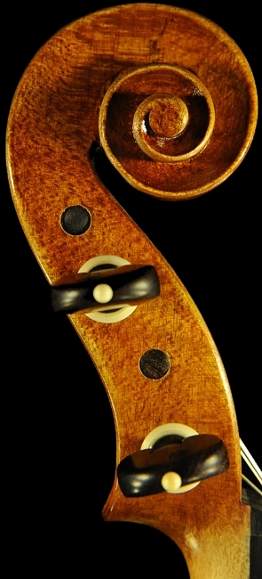 �T���g�X�s���g �r�I�� �l�I���B�I�[��