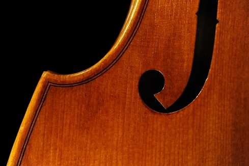 �T���g�X�s���g �r�I�� �l�I���B�I�[��