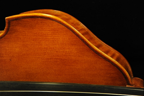 �T���g�X�s���g �r�I�� �l�I���B�I�[��