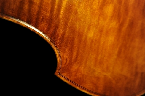 �T���g�X�s���g �r�I�� �l�I���B�I�[��