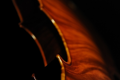 �}�W�R �C�^���A�� �N�����i �V��