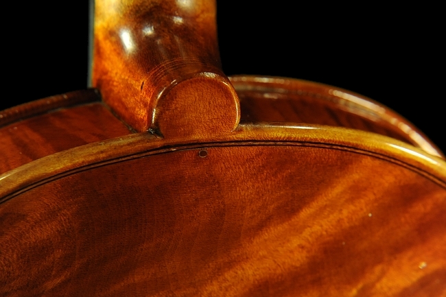 �}�W�R �C�^���A�� �N�����i �V��