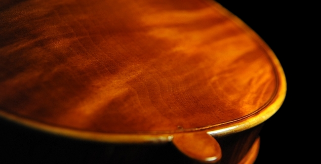 �o�C�I���� MAGICO �C�^���A