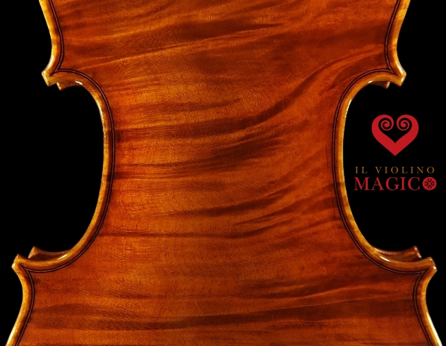 �}�W�R �C�^���A�� �N�����i �V��