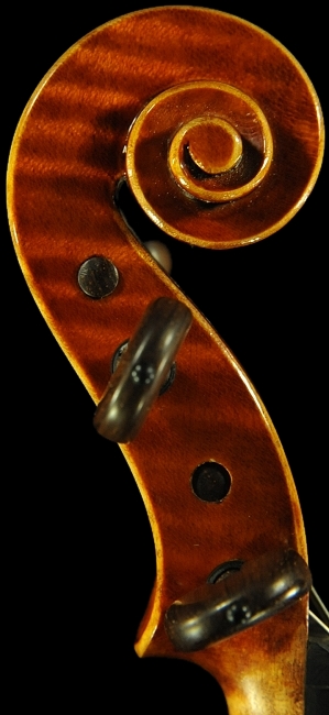 �`�[���@ �N�����i �o�C�I���� �C�^���A