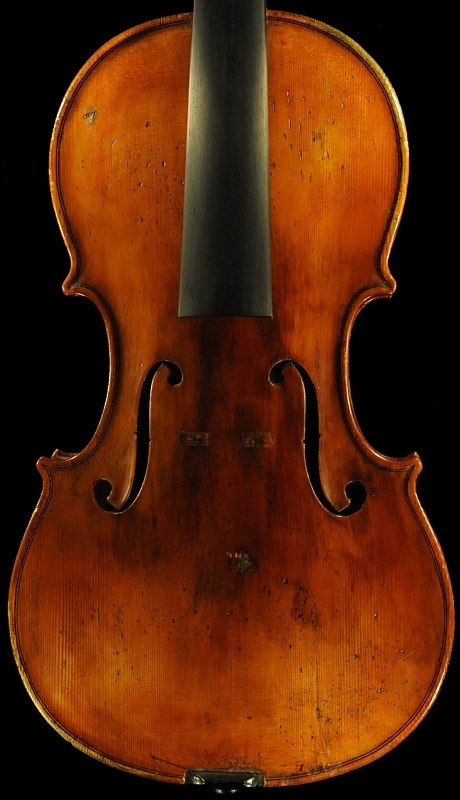 �`�� �J���G���h �o�C�I���� �C�^���A