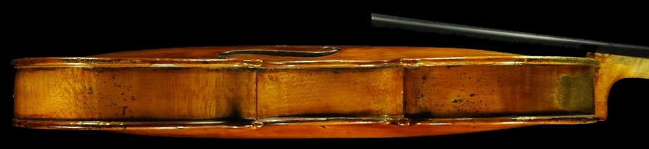 �`�� �J���G���h �o�C�I���� �C�^���A