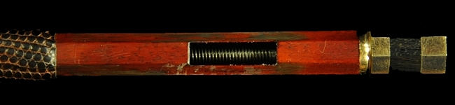 Guillaume �����h �r�I���|