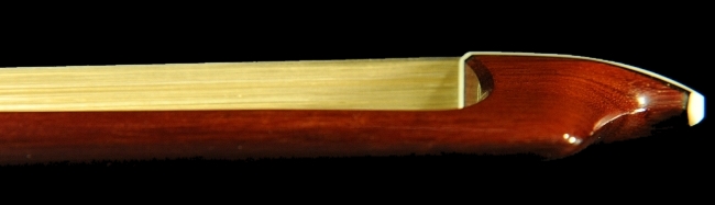 �M���[�� �o�C�I�����| GOLD