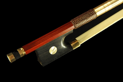 �M���[�� �o�C�I�����| GOLD