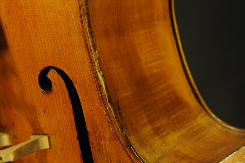 �`�F�� ���_�� �C�^���[ �}�W�R �C�^���A