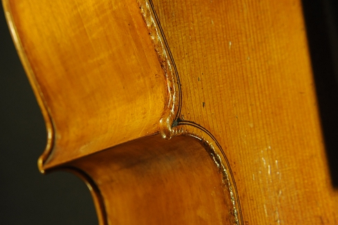 �`�F�� �C�^���A ���_��