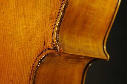 �`�F�� �}�W�R �C�^���A