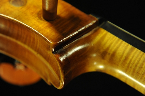 �`�F�� �C�^���A ���_��