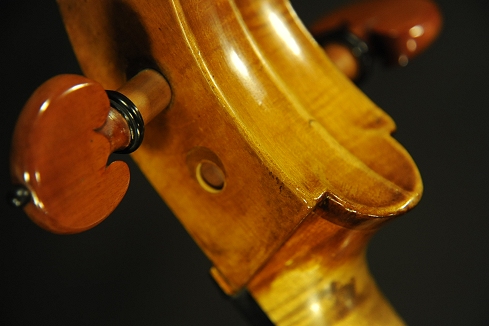 �`�F�� �}�W�R �C�^���A