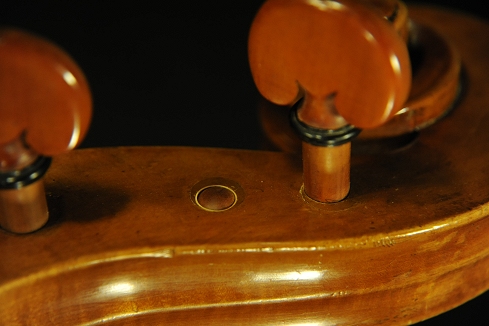 �`�F�� �}�W�R �C�^���A