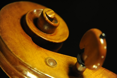 �`�F�� �C�^���A ���_��