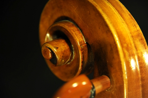 �`�F�� �}�W�R �C�^���A