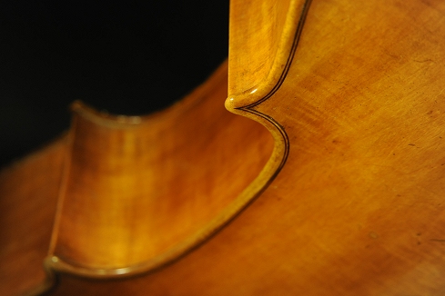 �`�F�� �C�^���A ���_��