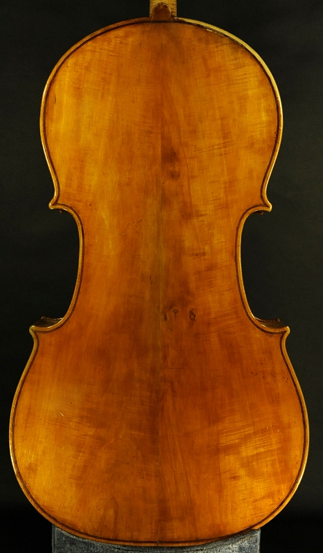 �`�F�� ���_�� �C�^���[ �}�W�R �C�^���A