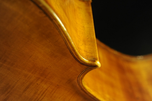 �`�F�� �}�W�R �C�^���A