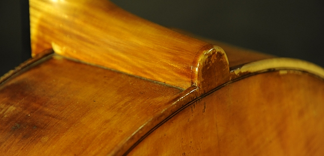 MAGICO Cello �C�^���A