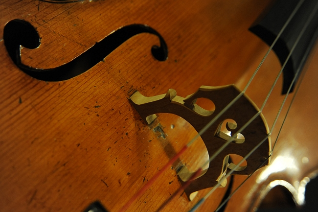 �}�W�R �`�F�� �C�^���A ���_��